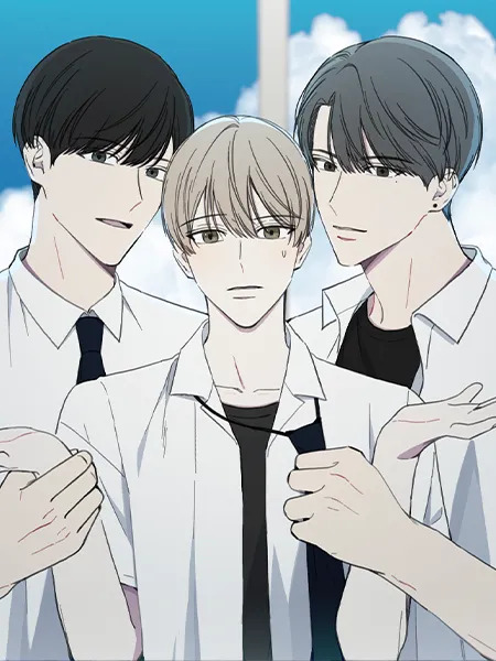 Standard BL (Official)