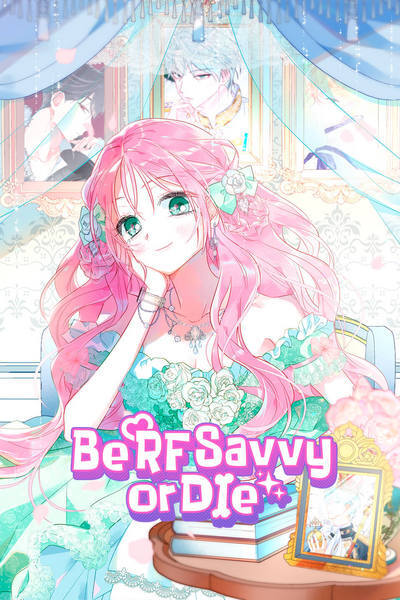 Be RF Savvy or Die [Official]